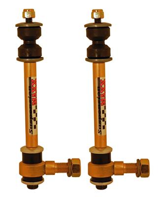SWAY BAR ENDLINKS
