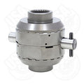 SPRTN LCKR DANA 30 DIFF.27