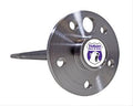 AXLE SHAFT