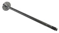 USA STD AXLE