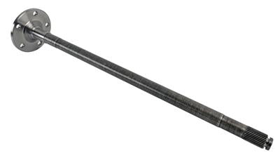 USA STD AXLE
