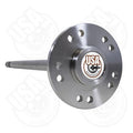USA STD AXLE SHFT