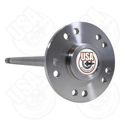 USA STD AXLE SHFT