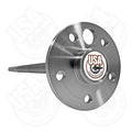 USA STD AXLE SHFT