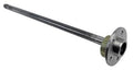 USA STD AXLE