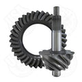 USA STD R&P GEAR SET