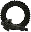 USA STD R&P GEAR SET