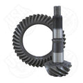 USA STD R&P   THICK   GEAR SE