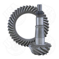 RING & PINION SETS