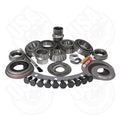 USA STD MSTR OVERHAUL KIT