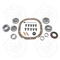 USA STD MSTR OVERHAUL KIT