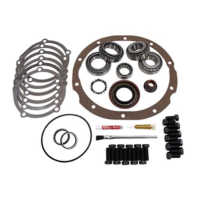 USA STD MSTR OVERHAUL KIT