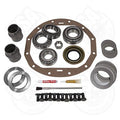 USA STD MSTR OVERHAUL KIT