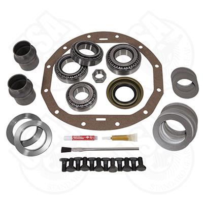 USA STD MSTR OVERHAUL KIT