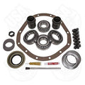USA STD MSTR OVERHAUL KIT