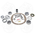 USA STD MSTR OVERHAUL KIT