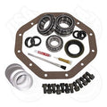 USA STD MSTR OVERHAUL KIT
