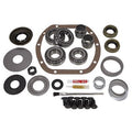 DIFFERENTIAL REBUILD KITS
