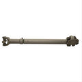 USA STANDARD DRIVESHAFT