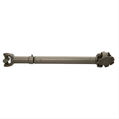 USA STANDARD DRIVESHAFT