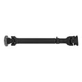 USA STANDARD DRIVESHAFT