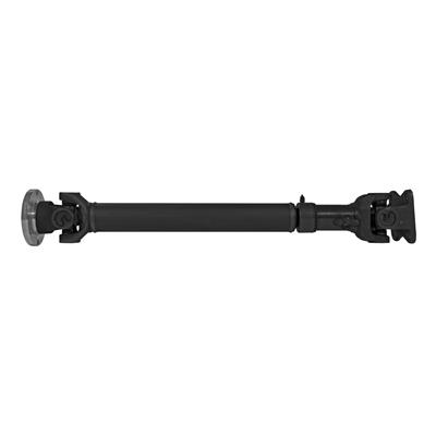USA STANDARD DRIVESHAFT
