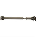 USA STANDARD DRIVESHAFT