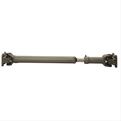 USA STANDARD DRIVESHAFT