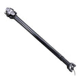 USA STANDARD DRIVESHAFT