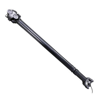USA STANDARD DRIVESHAFT
