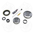 USA STD BRNG KIT
