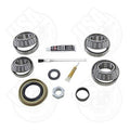 USA STD BRNG KIT DANA 44 REAR