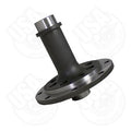 D60 30SPL SPOOL  4.56 & UP  FU