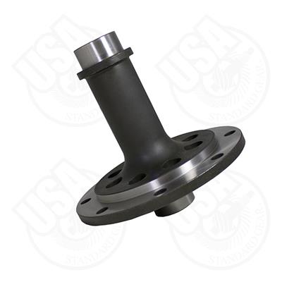 D60 30SPL SPOOL  4.56 & UP  FU