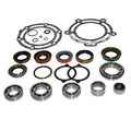 TRANSFER CASE REBUILD KITS