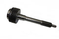 MANUAL TRANS INPUT SHAFTS