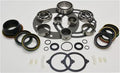 TRANSFER CASE REBUILD KITS