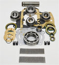 TRANSFER CASE REBUILD KITS
