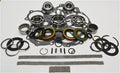 TRANSFER CASE REBUILD KITS