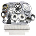TRANSFER CASE REBUILD KITS