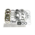 TRANSFER CASE REBUILD KITS