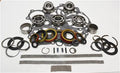 TRANSFER CASE REBUILD KITS