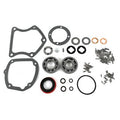 MANUAL TRANS KIT