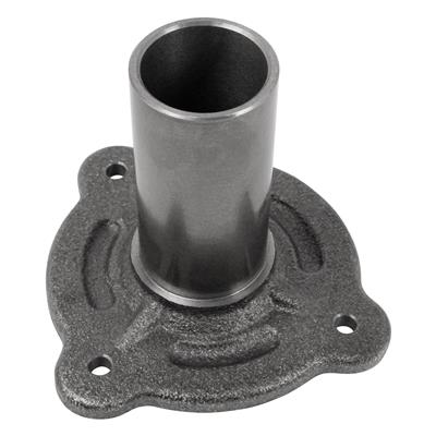 MANUAL TRANS PARTS