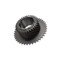 MANUAL TRANS PARTS