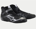 TECH-1 Z V3 SHOES SFI