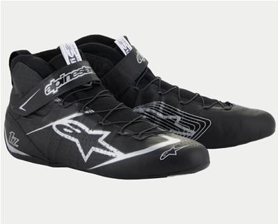 TECH-1 Z V3 SHOES SFI