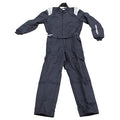 VAPOR SUIT BOOTCUT SFI