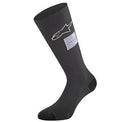 ZX V4 SOCKS