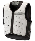 COOLING VEST